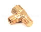 1050100 Garland Lighter Tube Tee