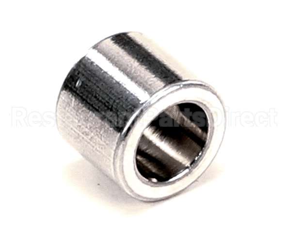 105016 Gold Medal Products 8020 Spacer