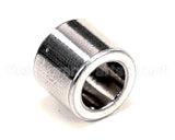 105016 Gold Medal Products 8020 Spacer