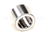 105016 Gold Medal Products 8020 Spacer