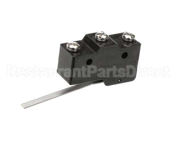 105022 Turbochef Switch, Hhd, Hinge Lever