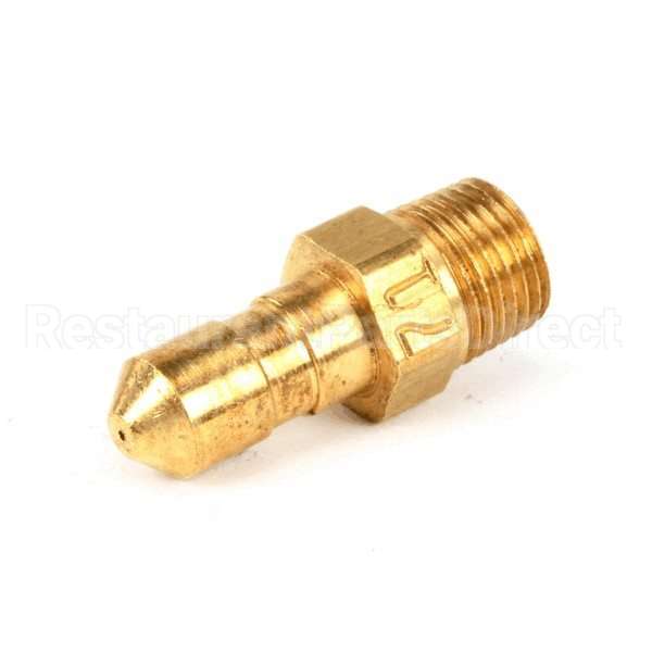1050271 Compatible Garland Orifice Fitting Lp (Nat- 280)