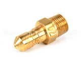 1050271 Garland Orifice Fitting Lp (Nat-280)