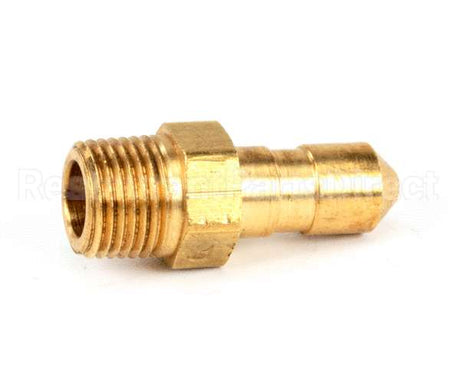 1050271 Garland Orifice Fitting Lp (Nat-280)
