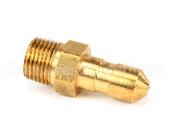 1050271 Garland Orifice Fitting Lp (Nat-280)