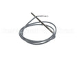 1050282 Perlick Sensor, Temperature, Ntc, 10K