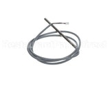 1050282 Perlick Sensor, Temperature, Ntc, 10K