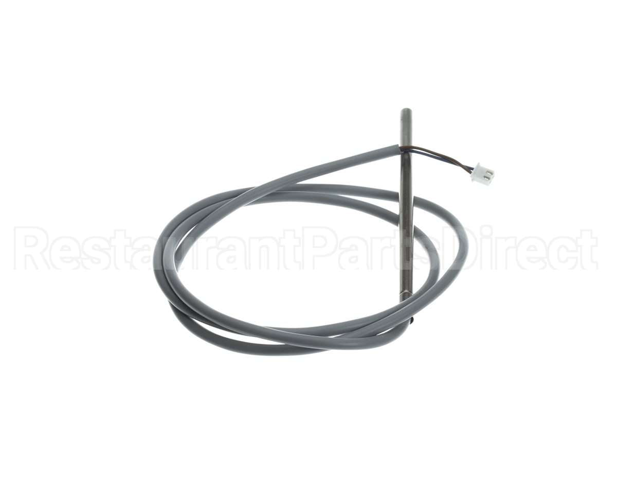 1050282 Perlick Sensor, Temperature, Ntc, 10K