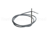 1050282 Perlick Sensor, Temperature, Ntc, 10K