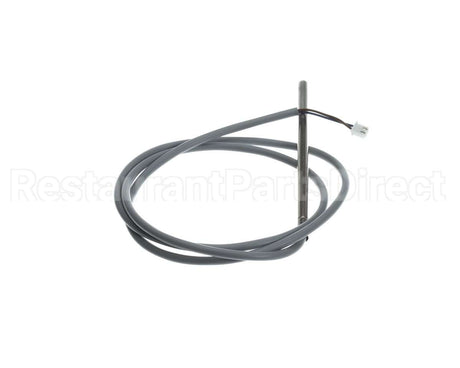1050282 Perlick Sensor, Temperature, Ntc, 10K
