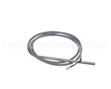1050282 Perlick Sensor, Temperature, Ntc, 10K