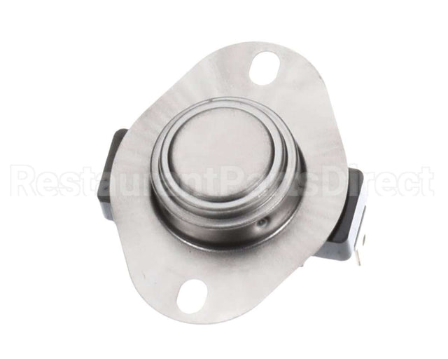 105036 International Comfort Pro Control Low Ambient