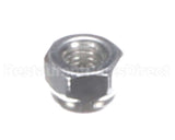 105047 Merrychef M3 Nyloc Nut Bzp