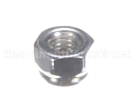 105047 Merrychef M3 Nyloc Nut Bzp