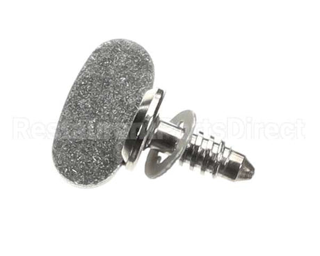 105049 Turbochef Wing Head Screw