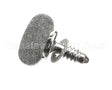 105049 Turbochef Wing Head Screw
