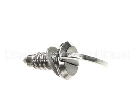 105049 Turbochef Wing Head Screw