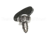 105049 Turbochef Wing Head Screw