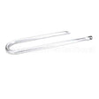 1050498 Compatible Garland Burner Assembly