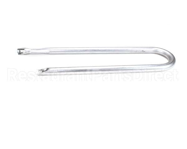 1050498 Garland Burner Assembly