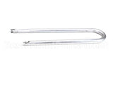 1050498 Garland Burner Assembly