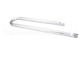 1050498 Garland Burner Assembly