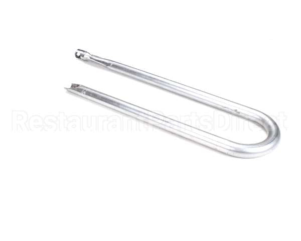 1050498 Garland Burner Assembly