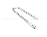 1050498 Garland Burner Assembly