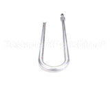 1050498 Garland Burner Assembly