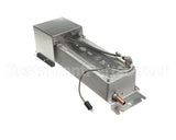 10506107S Victory Vap Asy 115/300 Rf1D