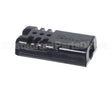 1050611 Perlick Sensor Humiditytemperature