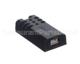 1050611 Perlick Sensor Humiditytemperature