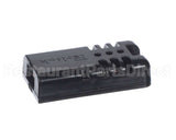 1050611 Perlick Sensor Humiditytemperature
