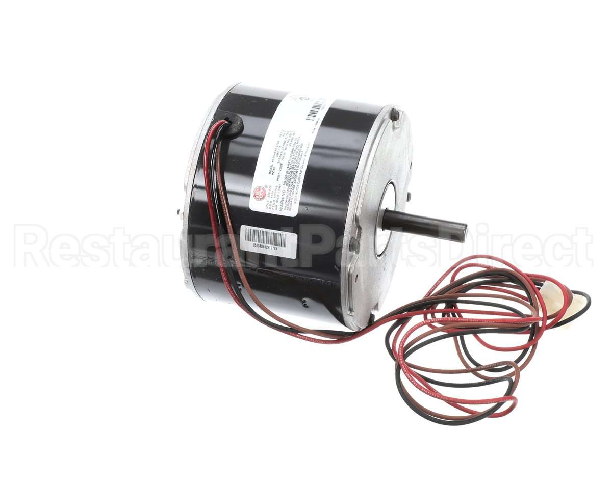 1050703 International Comfort Pro Motor Condensr 1/230 1/3 S