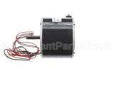 1050703 International Comfort Pro Motor Condensr 1/230 1/3 S