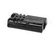1050743 Perlick Sensor Humiditytemperaturedual Zone