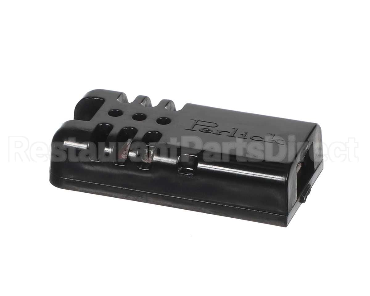 1050743 Perlick Sensor Humiditytemperaturedual Zone