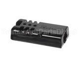 1050743 Perlick Sensor Humiditytemperaturedual Zone