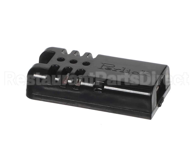 1050743 Perlick Sensor Humiditytemperaturedual Zone