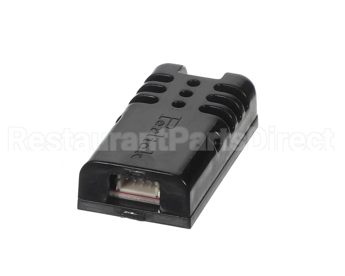 1050743 Perlick Sensor Humiditytemperaturedual Zone