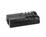1050743 Perlick Sensor Humiditytemperaturedual Zone