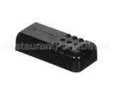 1050743 Perlick Sensor Humiditytemperaturedual Zone