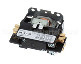 1050839 International Comfort Pro Contactor 1P 35A 24V 50/60 Hz
