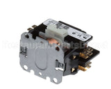 1050839 International Comfort Pro Contactor 1P 35A 24V 50/60 Hz