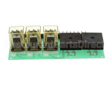 10508600 Duke Brd,Printed Circuit Assembly Comp