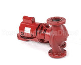 105089 Bell & Gossett Pd35S Pump,3,1/2Hp,115/230V