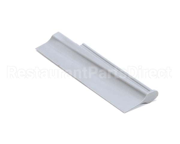 105089 Robot Coupe Bowl Scraper Blixer 4