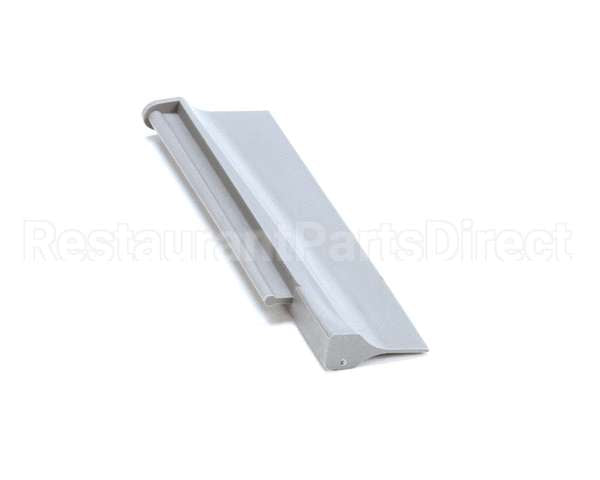 105089 Robot Coupe Bowl Scraper Blixer 4