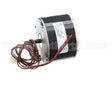 1050892 International Comfort Pro Motor Condenser 1/230 1/6 S