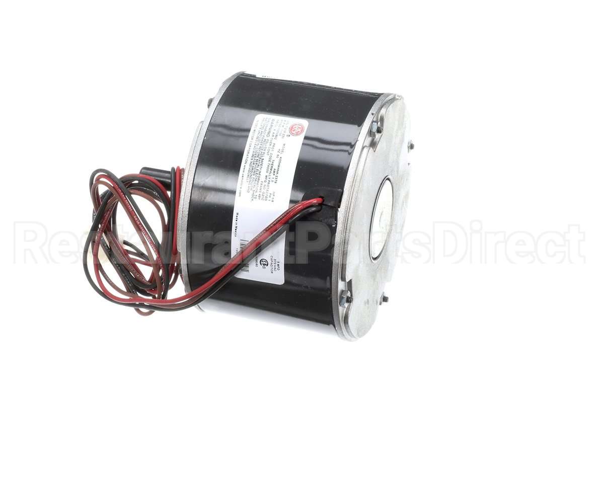 1050892 International Comfort Pro Motor Condenser 1/230 1/6 S